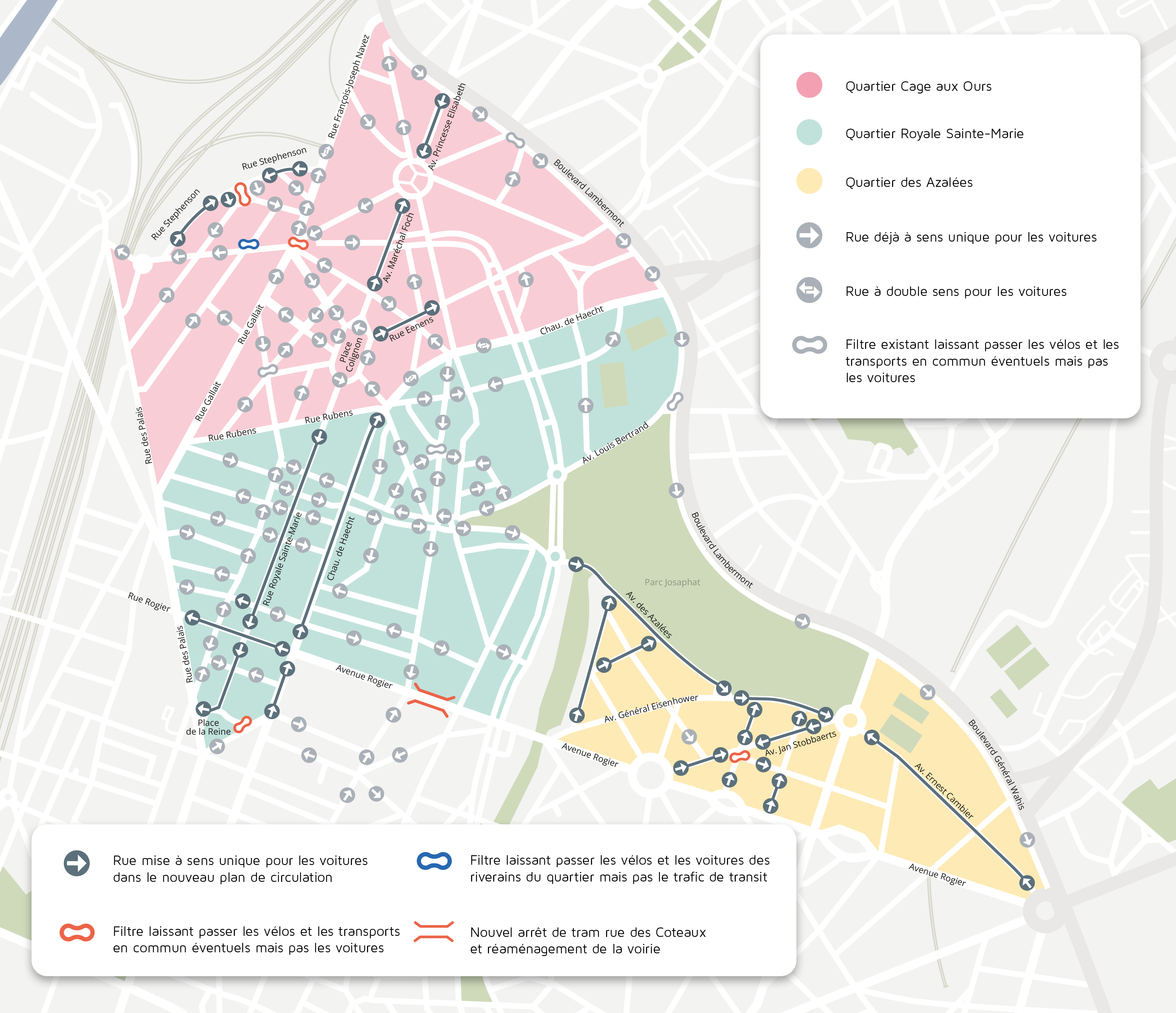 COLIGNON-JOSAPHAT-L-FR