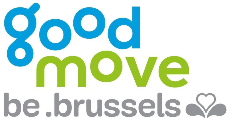logo-goodmove