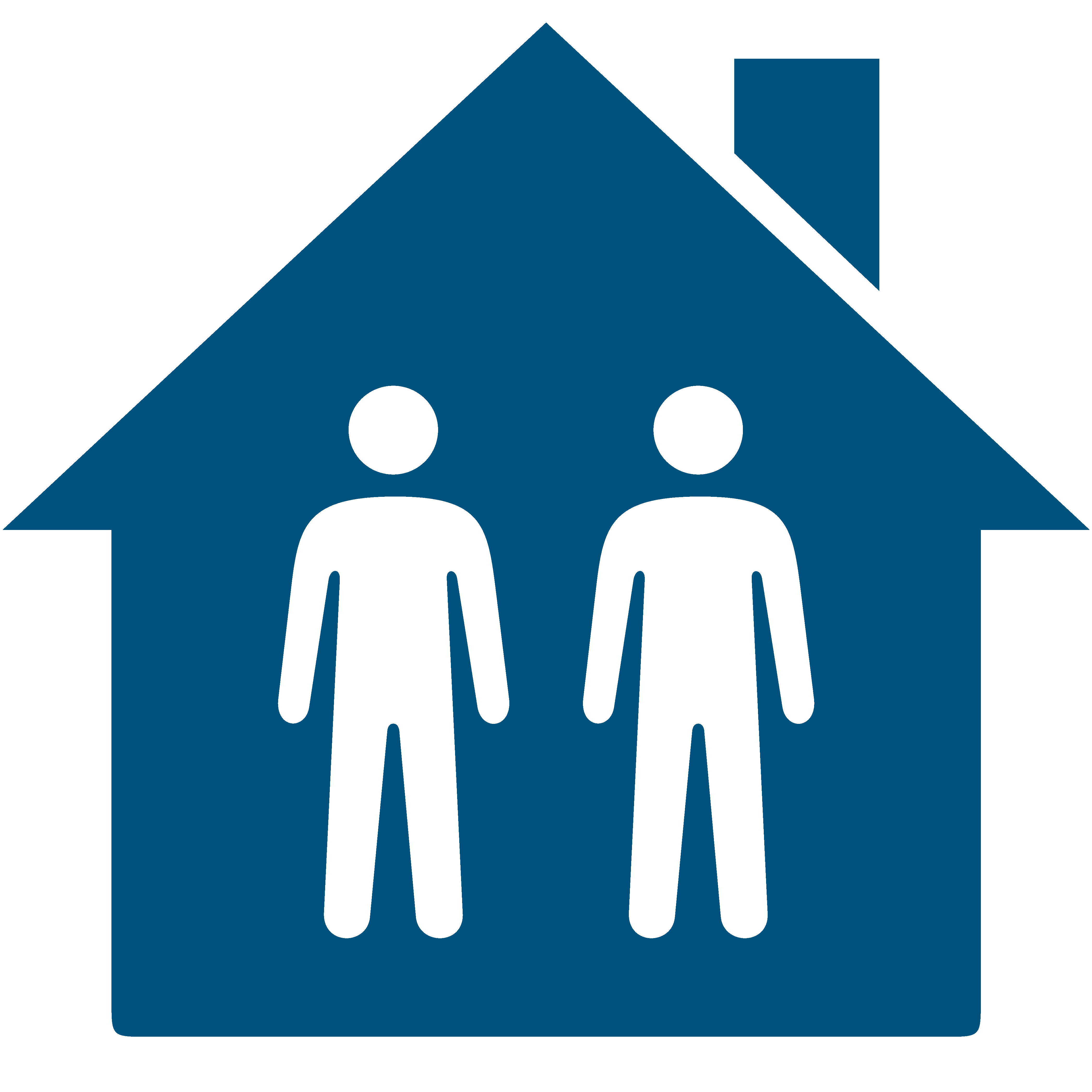 Habitants